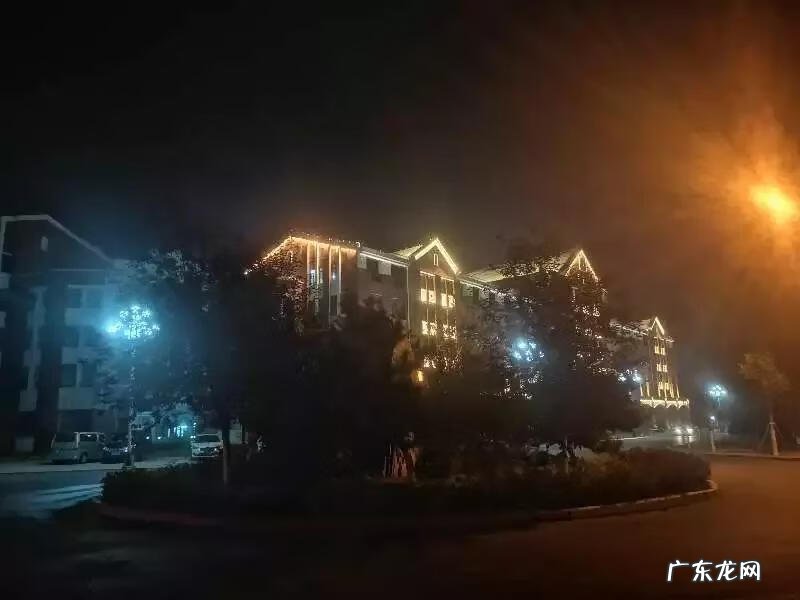 辽宁科技大学专科专业有哪些 辽宁科技大学专科专业