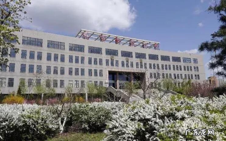 辽宁科技大学专科专业有哪些 辽宁科技大学专科专业