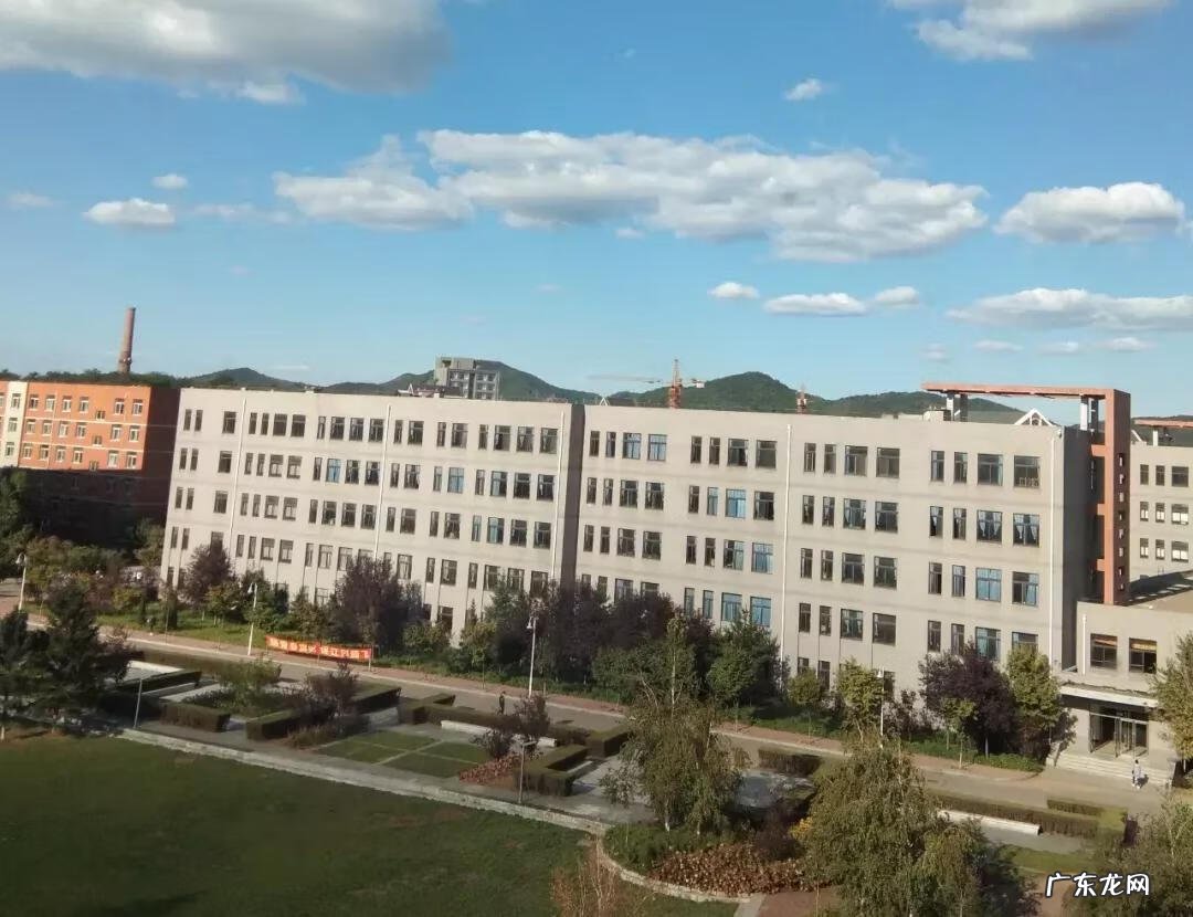 辽宁科技大学专科专业有哪些 辽宁科技大学专科专业