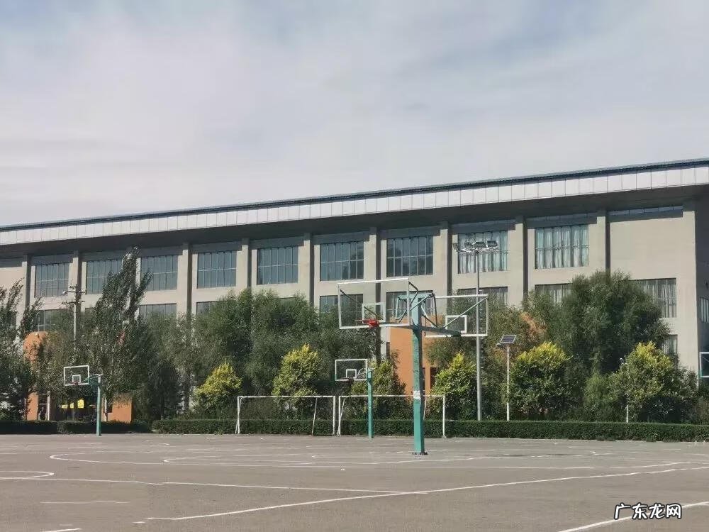 辽宁科技大学专科专业有哪些 辽宁科技大学专科专业