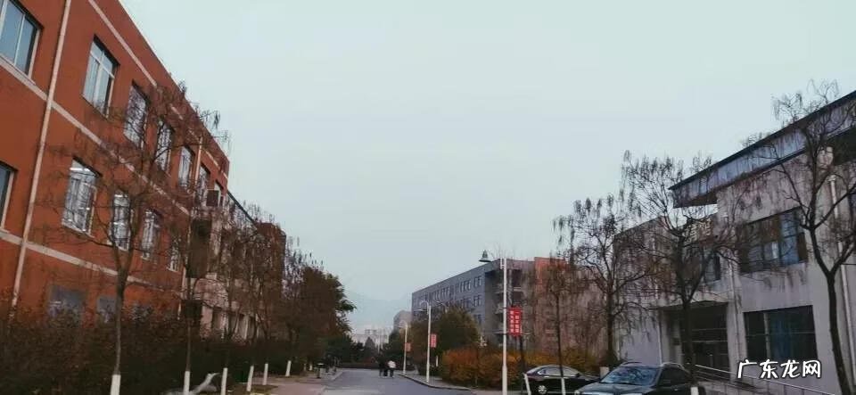 辽宁科技大学专科专业有哪些 辽宁科技大学专科专业