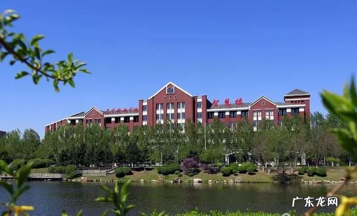 辽宁科技大学专科专业有哪些 辽宁科技大学专科专业