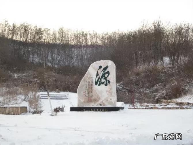 辽宁科技大学专科专业有哪些 辽宁科技大学专科专业