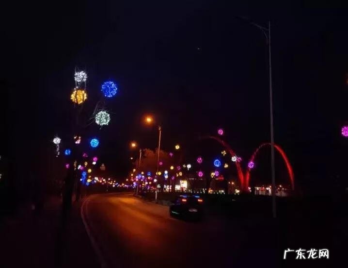 辽宁科技大学专科专业有哪些 辽宁科技大学专科专业