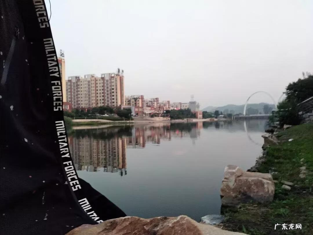 辽宁科技大学专科专业有哪些 辽宁科技大学专科专业