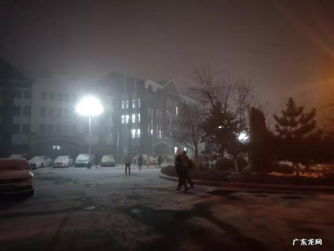 辽宁科技大学专科专业有哪些 辽宁科技大学专科专业