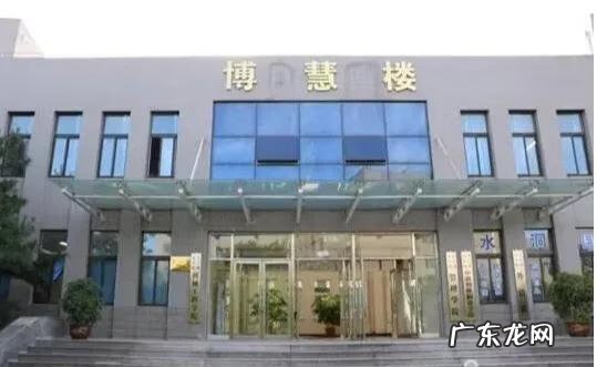 辽宁科技大学专科专业有哪些 辽宁科技大学专科专业