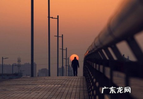 2022年会就地过年吗 2022年春节还会不会要求就地过年吗