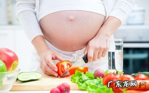 孕妇血压高怎么降压最快 高龄孕妇血压高怎么办