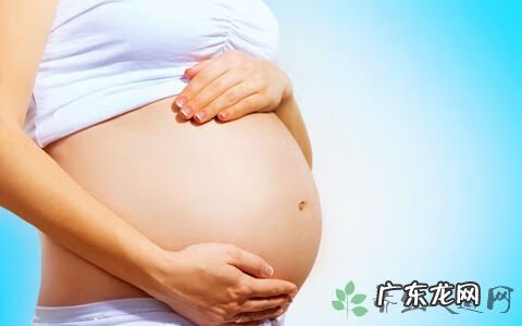 孕妇血压高怎么降压最快 高龄孕妇血压高怎么办