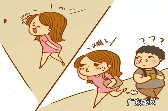 近视的危害与不便 近视的危害有哪些?