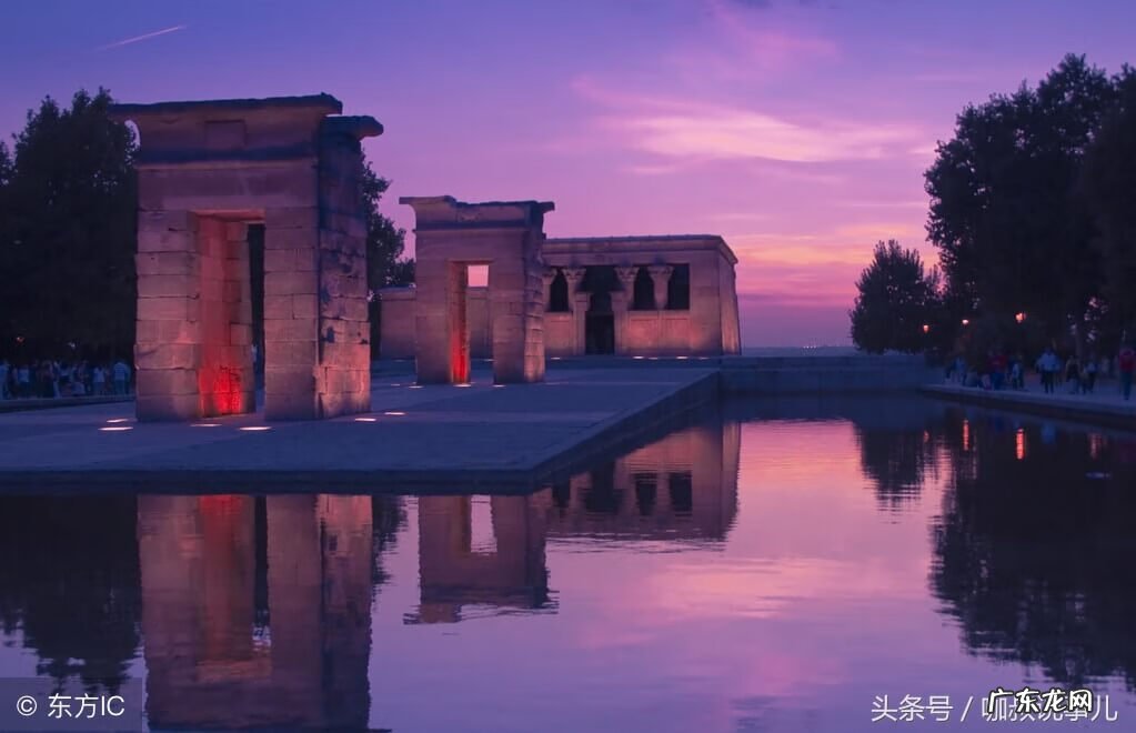 什么样的图片风水好 论风水和地方