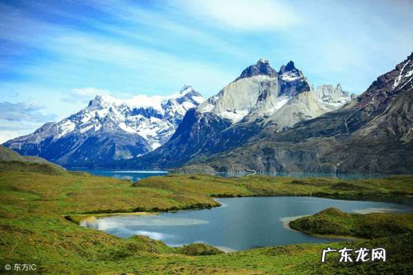 风水局名称大全 小堂局风水图片大全