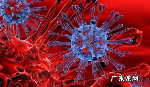 连花清瘟胶囊能预防德尔塔病毒吗 连花清瘟对德尔塔有效吗?