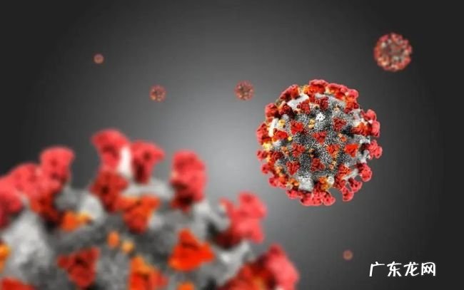 连花清瘟胶囊能预防德尔塔病毒吗 连花清瘟对德尔塔有效吗?