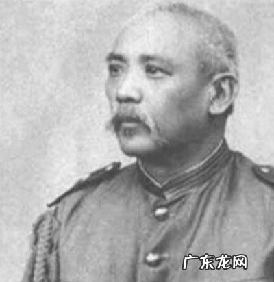 溥仪当了几天皇帝 袁世凯当了几天皇上?