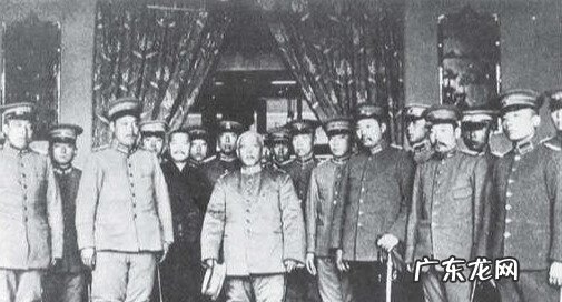 溥仪当了几天皇帝 袁世凯当了几天皇上?