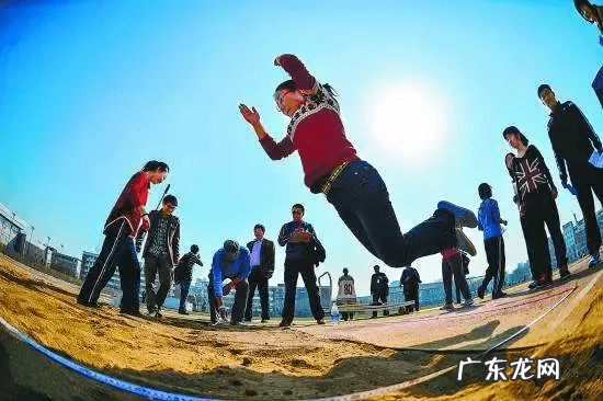 2022年湖北自主招生学校 湖北自主招生学校