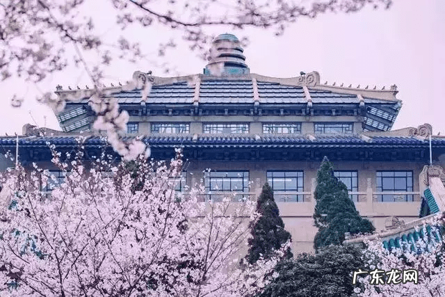 2022年湖北自主招生学校 湖北自主招生学校