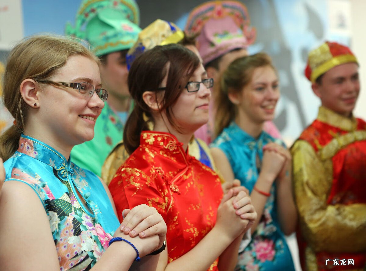 汉语国际教育专业怎么样 汉语国际教育专业课程