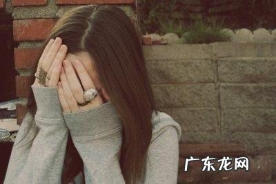 男人说遇人不淑是什么意思 遇人不淑的意思是什么意思