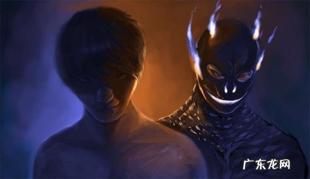 男人说遇人不淑是什么意思 遇人不淑的意思是什么意思