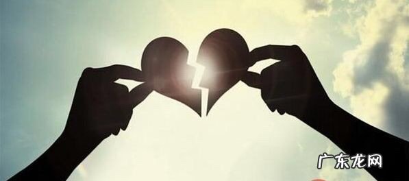 男人说遇人不淑是什么意思 遇人不淑的意思是什么意思