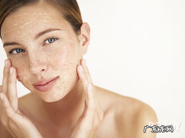 如何收缩毛孔最有效的方法 怎么收缩毛孔