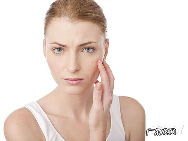 如何收缩毛孔最有效的方法 怎么收缩毛孔