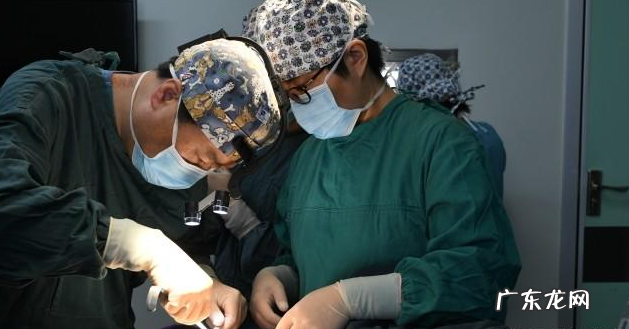 拉皮除皱手术有哪些风险和后遗症？