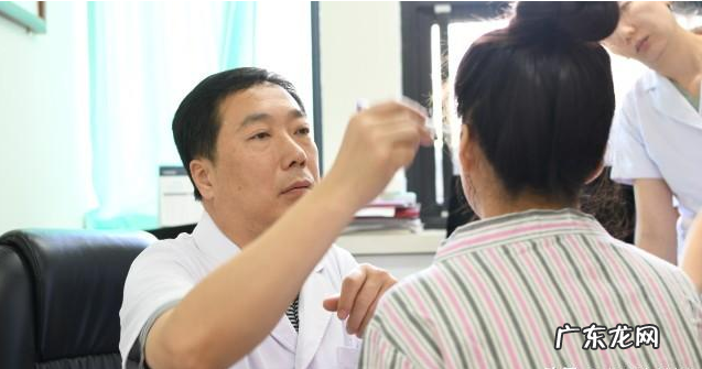 拉皮除皱手术有哪些风险和后遗症?