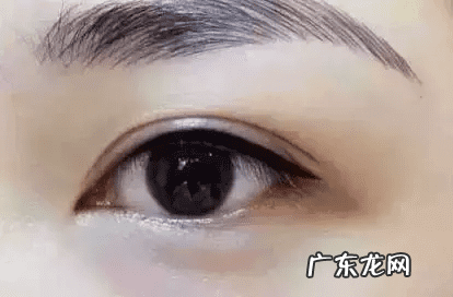 纹眉有哪些风水忌讳 纹眉对风水面相好吗