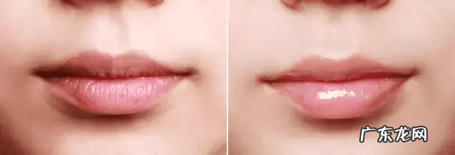 纹眉有哪些风水忌讳 纹眉对风水面相好吗