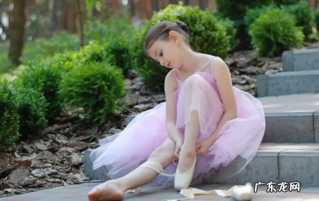 整形避开这八种情况