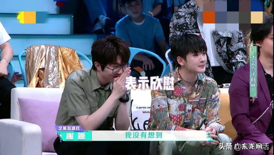 陈赫快乐大本营哪几期 陈赫上快本是哪一期