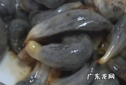 玉米黑粉菌怎么吃 玉米黑粉菌怎么吃窍门