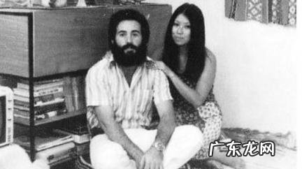 三毛最经典的九句话 三毛最经典的九句话,道尽人生