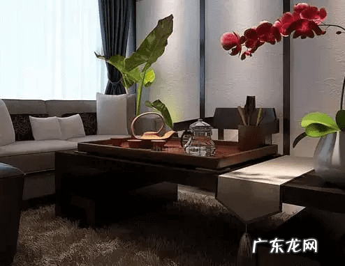 茶盘的风水尺寸 茶盘有什么风水讲究吗