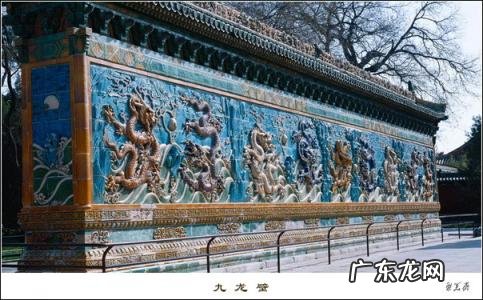 关于故宫的介绍词 简要介绍故宫