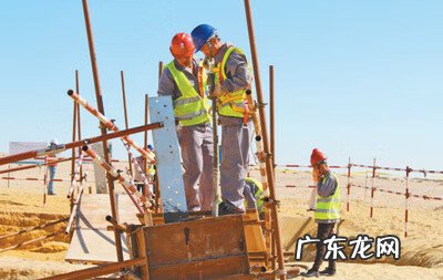 输电线路工程管理 输电线路工程专业前景