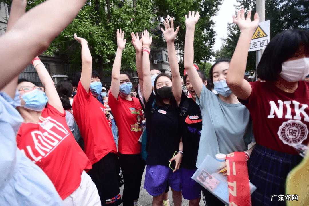 2020年辽宁语文高考作文 辽宁高考语文作文2020