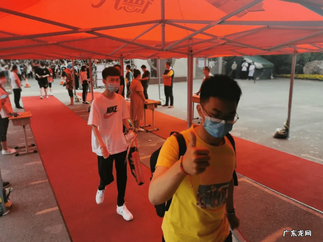 2020年辽宁语文高考作文 辽宁高考语文作文2020