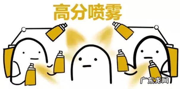 手机怎么查四级准考证号 查询四级准考证号忘记了