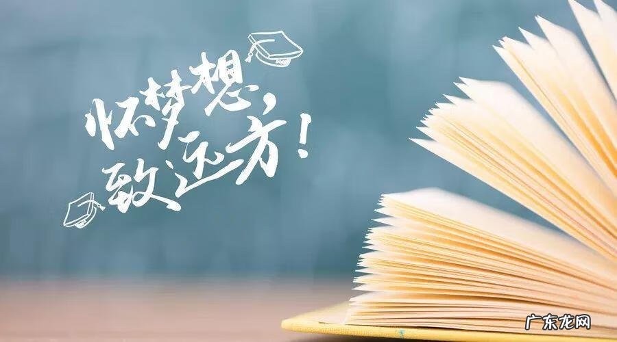 高考美术集训最佳时间 美术高考前集训安排