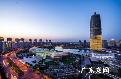 郑州2021年9月份疫情能过去吗 2021年郑州疫情什么时候能结束