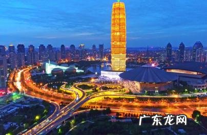 郑州2021年9月份疫情能过去吗 2021年郑州疫情什么时候能结束