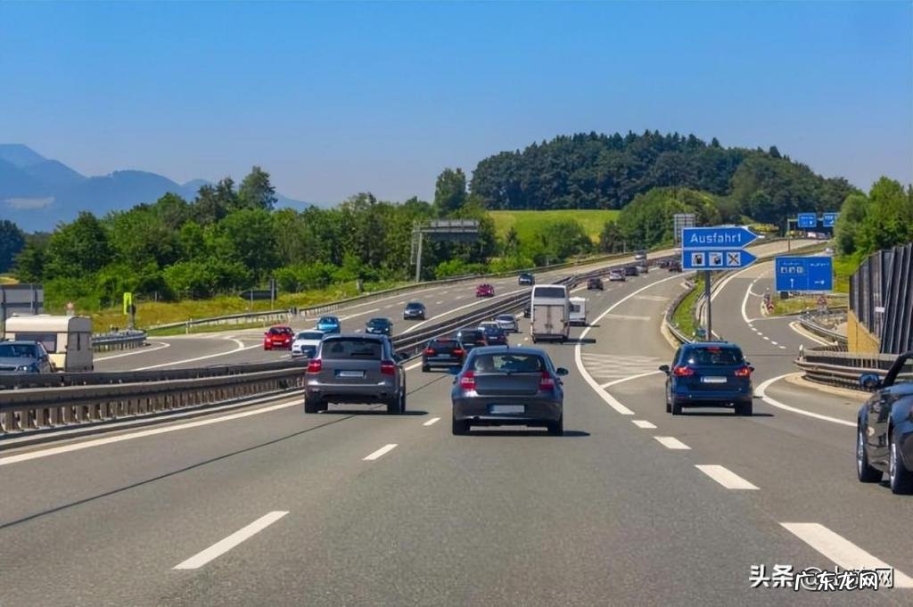 2022国庆高速免费时间表格,2022国庆节高速公路免费时间