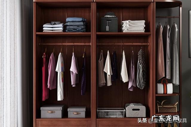 榆木家具的好处和坏处有哪些特点,榆木家具的优缺点