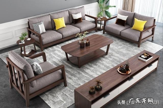 榆木家具的好处和坏处有哪些特点,榆木家具的优缺点