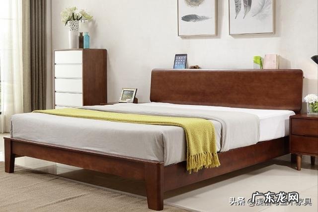 榆木家具的好处和坏处有哪些特点,榆木家具的优缺点